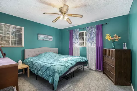 1790 W High St, Jackson, MI 49203 photo 16