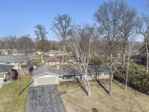 1790 W High St, Jackson, MI 49203 photo 4