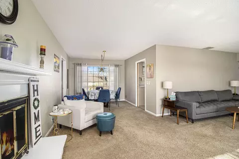 1790 W High St, Jackson, MI 49203 photo 8