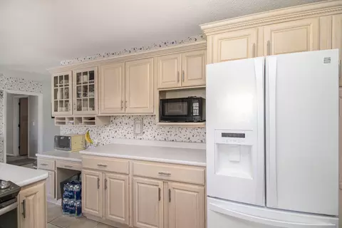 1790 W High St, Jackson, MI 49203 photo 13