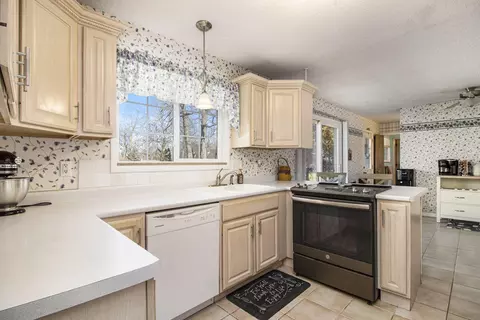 1790 W High St, Jackson, MI 49203 photo 11