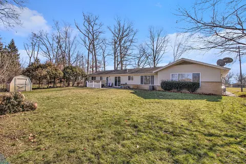 1790 W High St, Jackson, MI 49203 photo 24