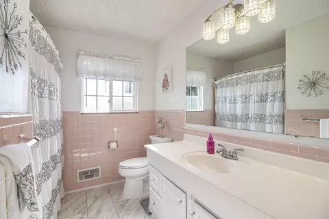 1790 W High St, Jackson, MI 49203 photo 19