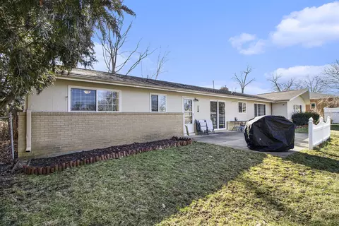 1790 W High St, Jackson, MI 49203 photo 22