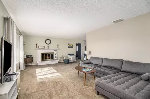 1790 W High St, Jackson, MI 49203 photo 7