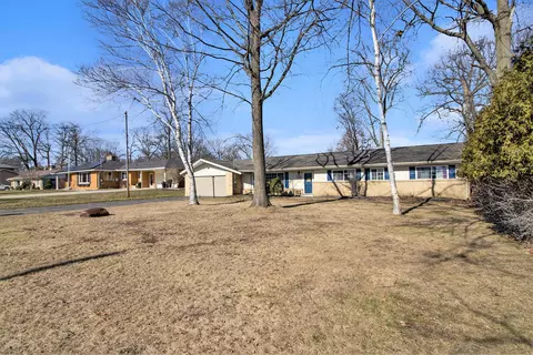1790 W High St, Jackson, MI 49203 photo 2