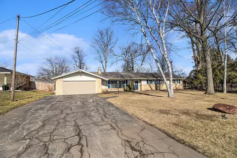 1790 W High St, Jackson, MI 49203 photo 3
