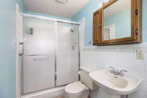 1790 W High St, Jackson, MI 49203 photo 20