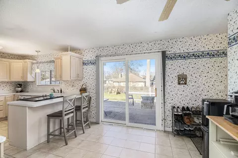 1790 W High St, Jackson, MI 49203 photo 14