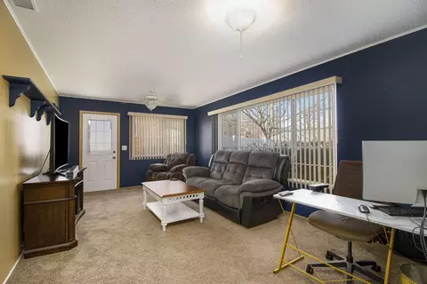 1790 W High St, Jackson, MI 49203 photo 15