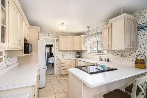 1790 W High St, Jackson, MI 49203 photo 10