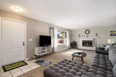 1790 W High St, Jackson, MI 49203 photo 5