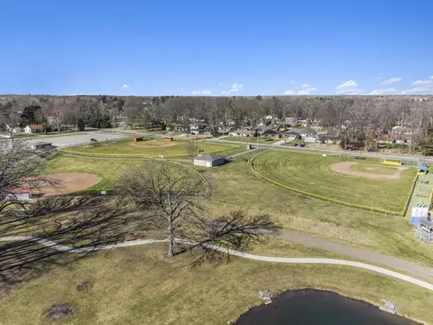 1790 W High St, Jackson, MI 49203 photo 26