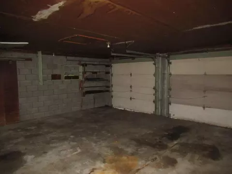 Exterior - 4 Bowerman Rd, Manistee, MI 49660 photo 2 of 11