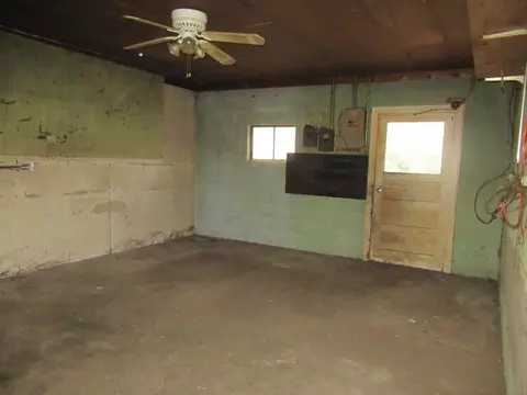 Exterior - 4 Bowerman Rd, Manistee, MI 49660 photo 3 of 11