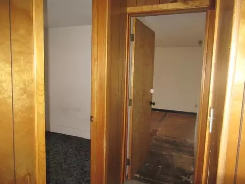 Other - 4 Bowerman Rd, Manistee, MI 49660 photo 5 of 14