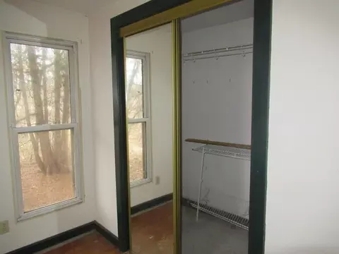 Bedroom - 4 Bowerman Rd, Manistee, MI 49660 photo 2 of 2