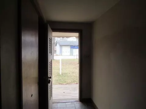 Other - 4 Bowerman Rd, Manistee, MI 49660 photo 10 of 14