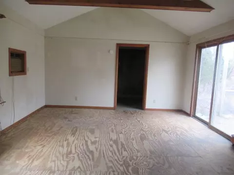 Bedroom - 4 Bowerman Rd, Manistee, MI 49660 photo 1 of 2