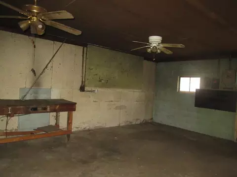 Other - 4 Bowerman Rd, Manistee, MI 49660 photo 14 of 14