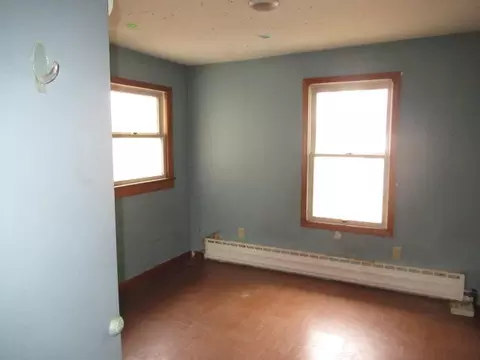Other - 4 Bowerman Rd, Manistee, MI 49660 photo 6 of 14