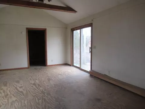 Other - 4 Bowerman Rd, Manistee, MI 49660 photo 3 of 14