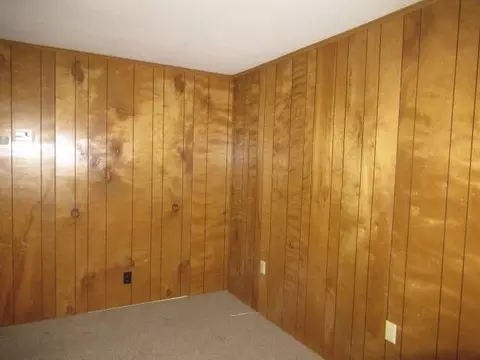 Other - 4 Bowerman Rd, Manistee, MI 49660 photo 4 of 14