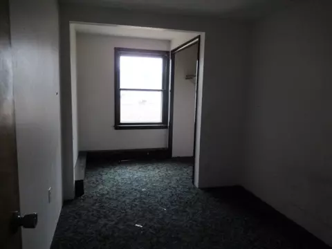 Other - 4 Bowerman Rd, Manistee, MI 49660 photo 7 of 14