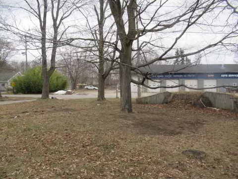 View/Area - 4 Bowerman Rd, Manistee, MI 49660 photo 1 of 1
