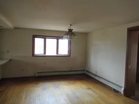 Other - 4 Bowerman Rd, Manistee, MI 49660 photo 2 of 14