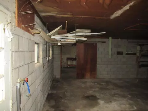 Other - 4 Bowerman Rd, Manistee, MI 49660 photo 11 of 14