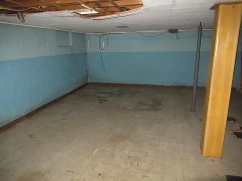Other - 4 Bowerman Rd, Manistee, MI 49660 photo 12 of 14
