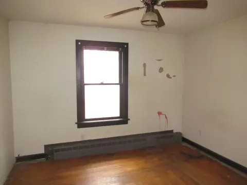 Other - 4 Bowerman Rd, Manistee, MI 49660 photo 9 of 14