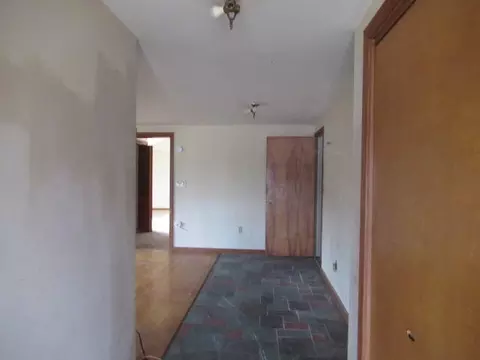 Other - 4 Bowerman Rd, Manistee, MI 49660 photo 1 of 14