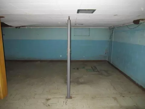 Other - 4 Bowerman Rd, Manistee, MI 49660 photo 13 of 14