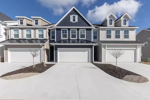 3139 Turret Dr SE #41, Grand Rapids, MI 49512