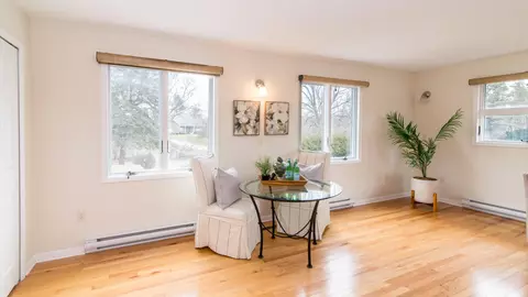 Dining - 1020 Bishop Rd, Saline, MI 48176 photo 1 of 3