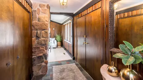 Other - 1020 Bishop Rd, Saline, MI 48176 photo 3 of 6