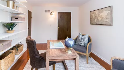 Living - 1020 Bishop Rd, Saline, MI 48176 photo 5 of 8