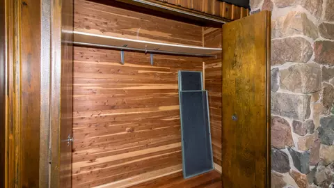 Other - 1020 Bishop Rd, Saline, MI 48176 photo 4 of 6