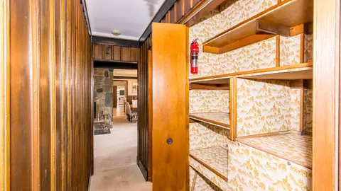 Other - 1020 Bishop Rd, Saline, MI 48176 photo 5 of 6