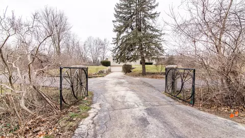 Other - 1020 Bishop Rd, Saline, MI 48176 photo 1 of 6