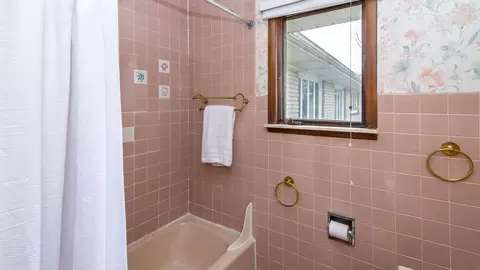 Bath - 1020 Bishop Rd, Saline, MI 48176 photo 5 of 7
