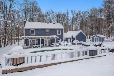 Other - 10982 E Cd Ave, Richland, MI 49083 photo 7 of 9