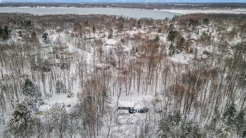 View/Area - 10982 E Cd Ave, Richland, MI 49083 photo 1 of 1