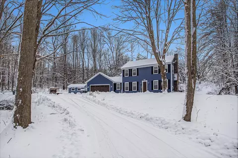 Other - 10982 E Cd Ave, Richland, MI 49083 photo 1 of 9