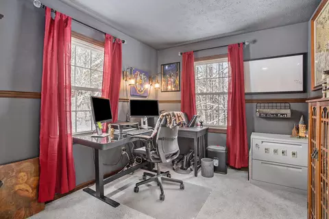Other - 10982 E Cd Ave, Richland, MI 49083 photo 5 of 9