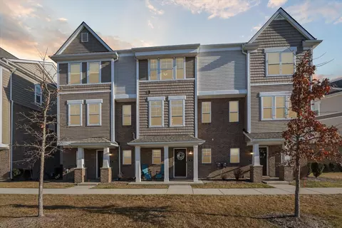 2500 Normandy #10, Royal Oak, MI 48073