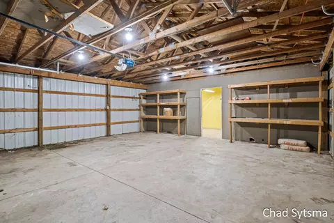 Other - 4280 24th St, Dorr, MI 49323 photo 15 of 15