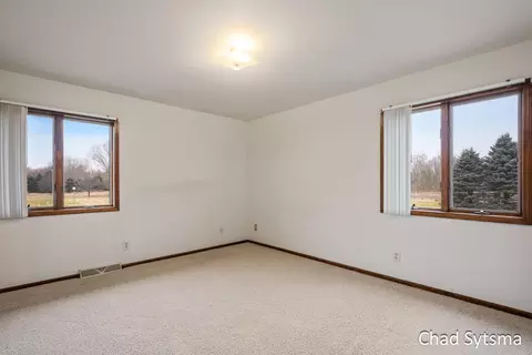 Other - 4280 24th St, Dorr, MI 49323 photo 3 of 15